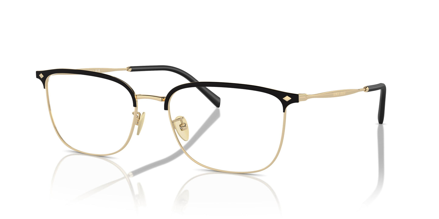 Giorgio Armani AR5143 3013 57