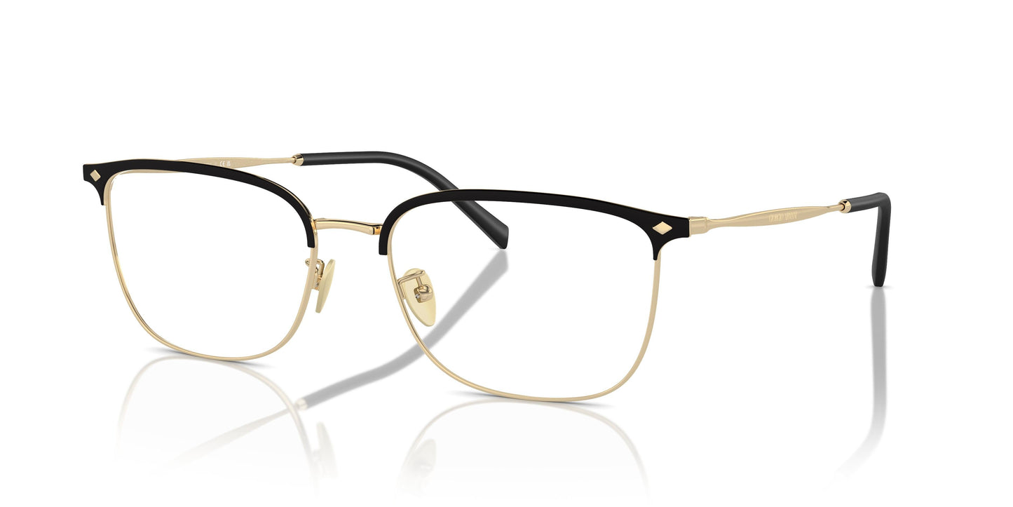 Giorgio Armani AR5143 3013 55