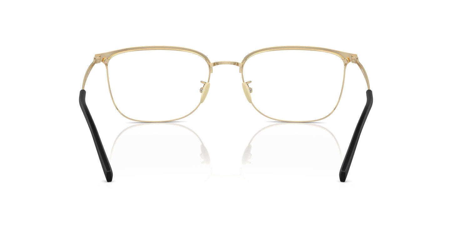 Giorgio Armani AR5143 3013 57