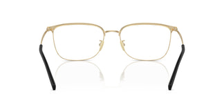 Giorgio Armani AR5143 3013 57