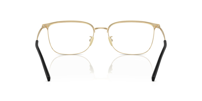 Giorgio Armani AR5143 3013 57
