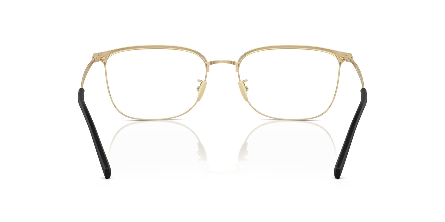 Giorgio Armani AR5143 3013 55