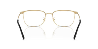 Giorgio Armani AR5143 3013 55