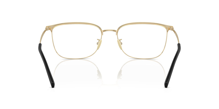 Giorgio Armani AR5143 3013 55