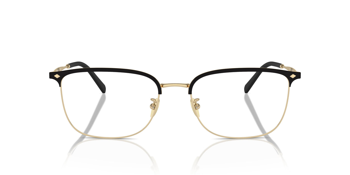 Giorgio Armani AR5143 3013 57