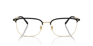 Giorgio Armani AR5143 3013 57