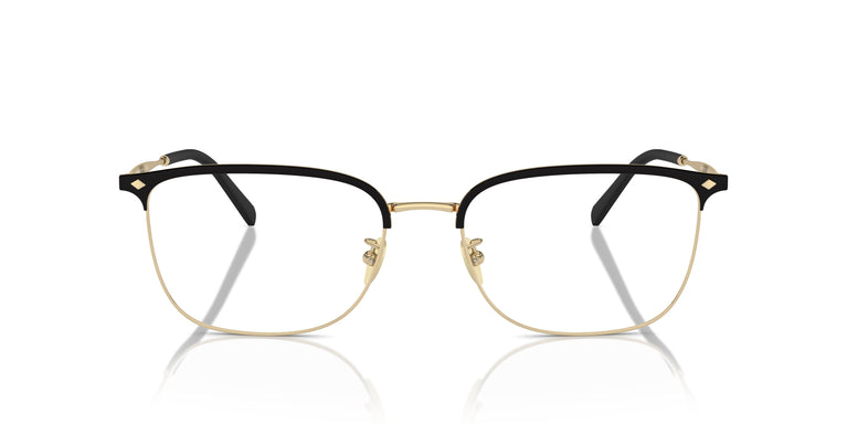 Giorgio Armani AR5143 3013 57