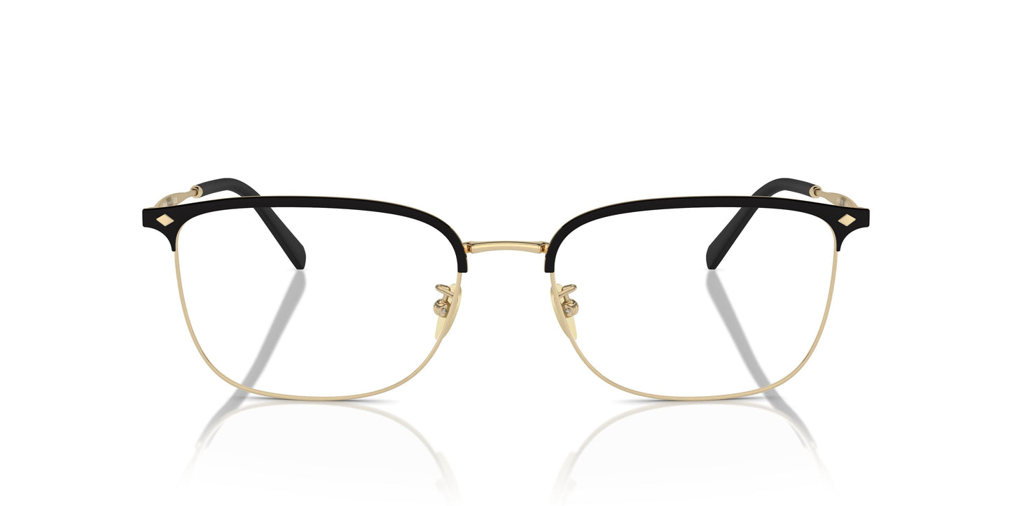 Giorgio Armani AR5143 3013 55