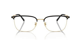 Giorgio Armani AR5143 3013 55