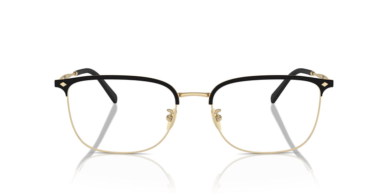 Giorgio Armani AR5143 3013 55