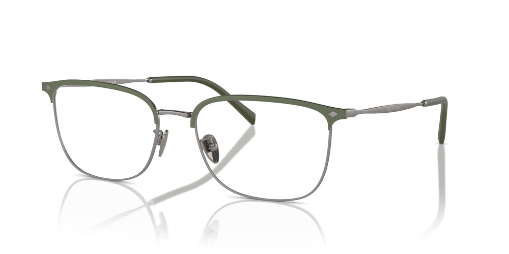 Giorgio Armani AR5143 3376 55