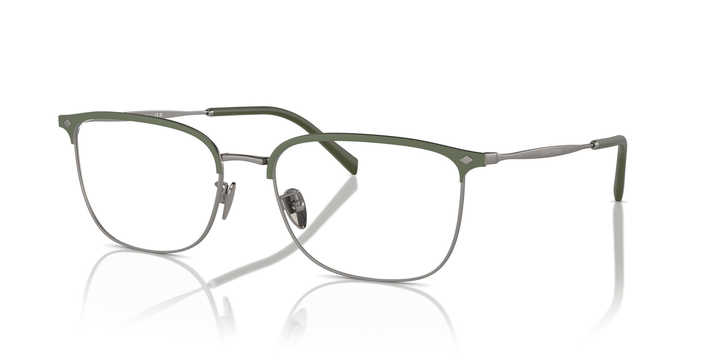 Giorgio Armani AR5143  3376 55