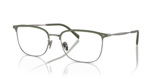 Giorgio Armani AR5143  3376 55