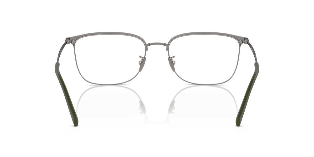 Giorgio Armani AR5143 3376 55