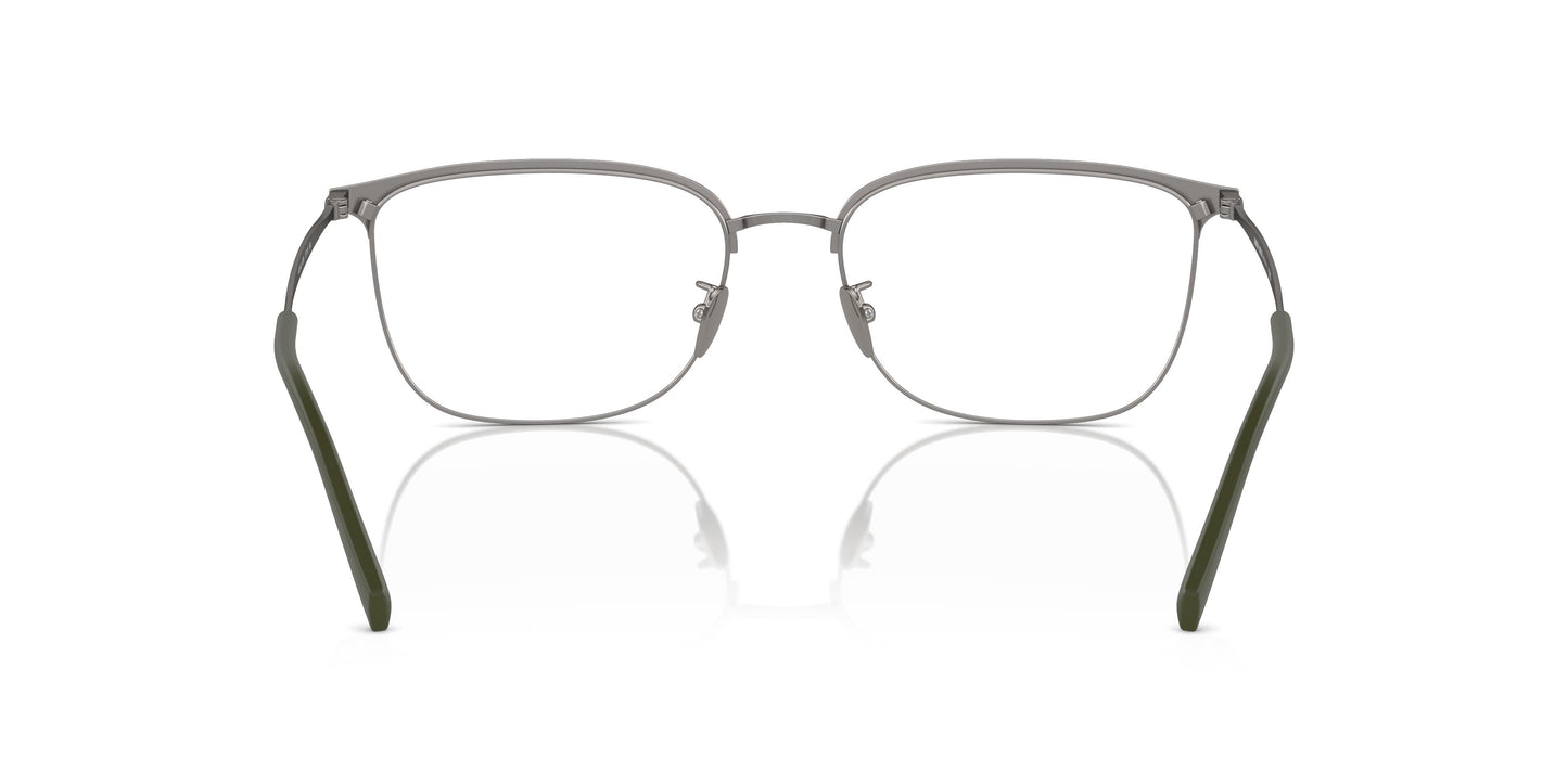 Giorgio Armani AR5143  3376 55