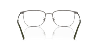 Giorgio Armani AR5143  3376 55