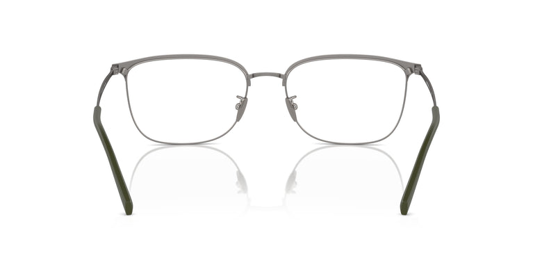 Giorgio Armani AR5143  3376 55