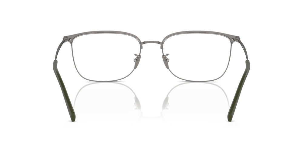 Giorgio Armani AR5143 3376 57