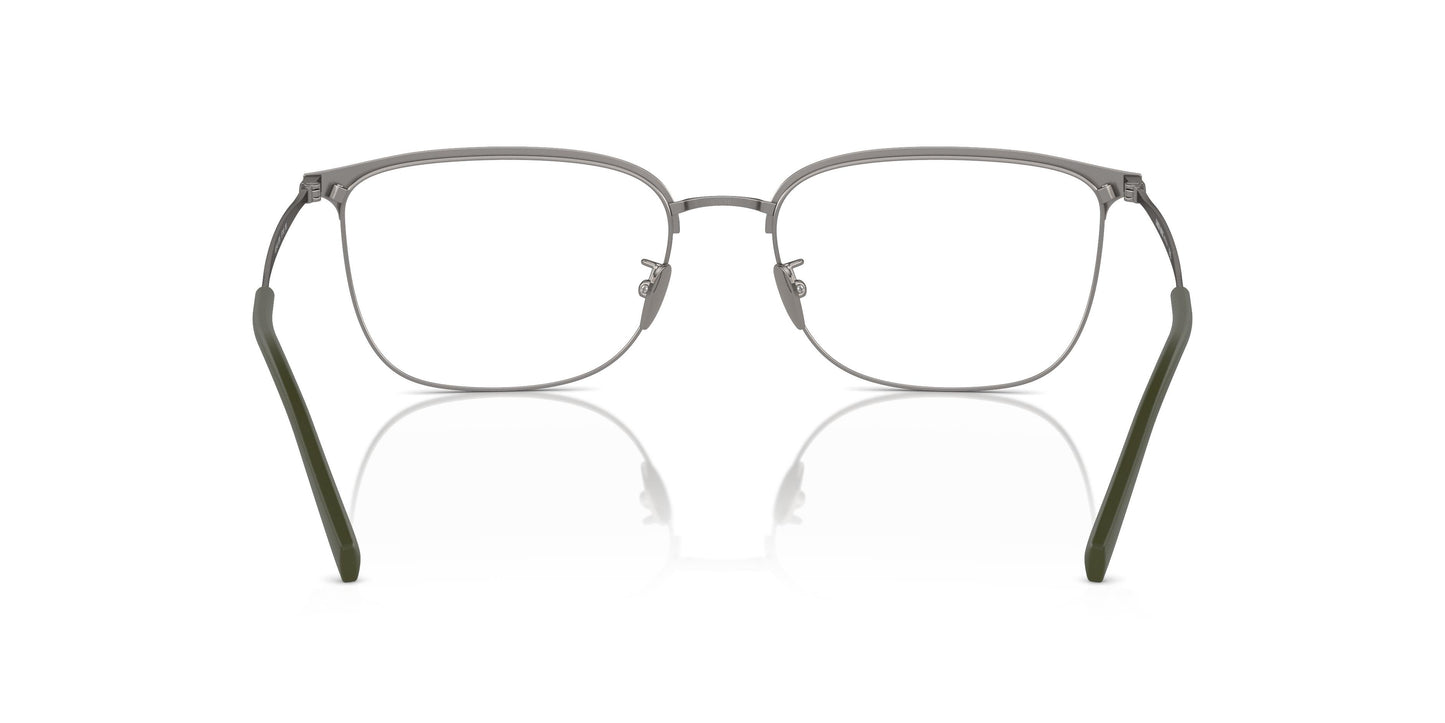 Giorgio Armani AR5143  3376 57