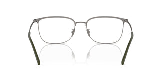 Giorgio Armani AR5143  3376 57