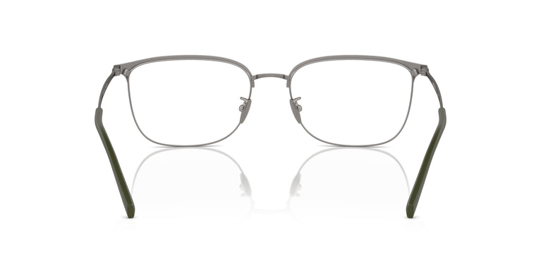 Giorgio Armani AR5143  3376 57