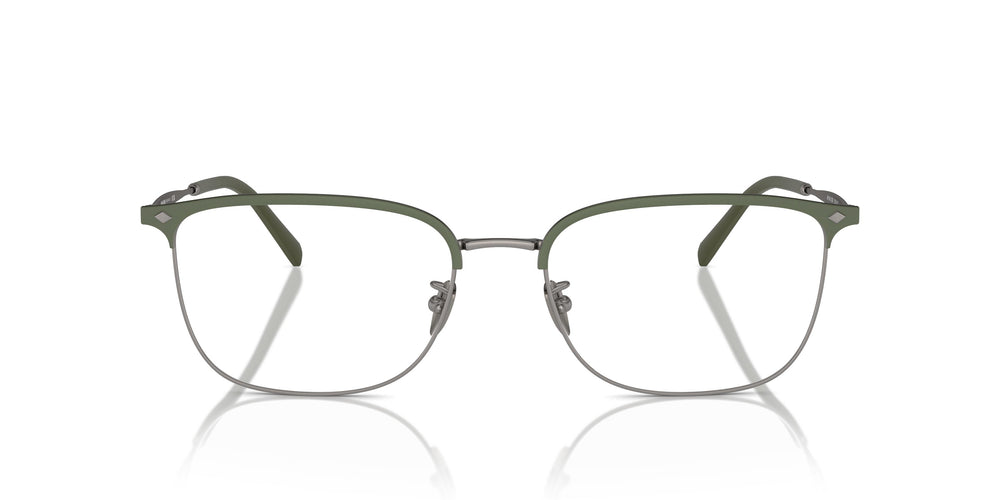 Giorgio Armani AR5143 3376 55