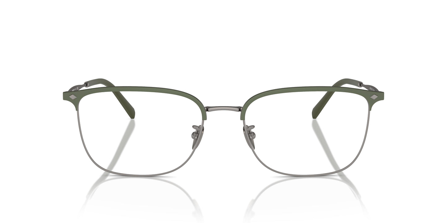 Giorgio Armani AR5143  3376 55