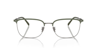 Giorgio Armani AR5143  3376 55