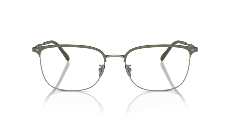 Giorgio Armani AR5143  3376 55