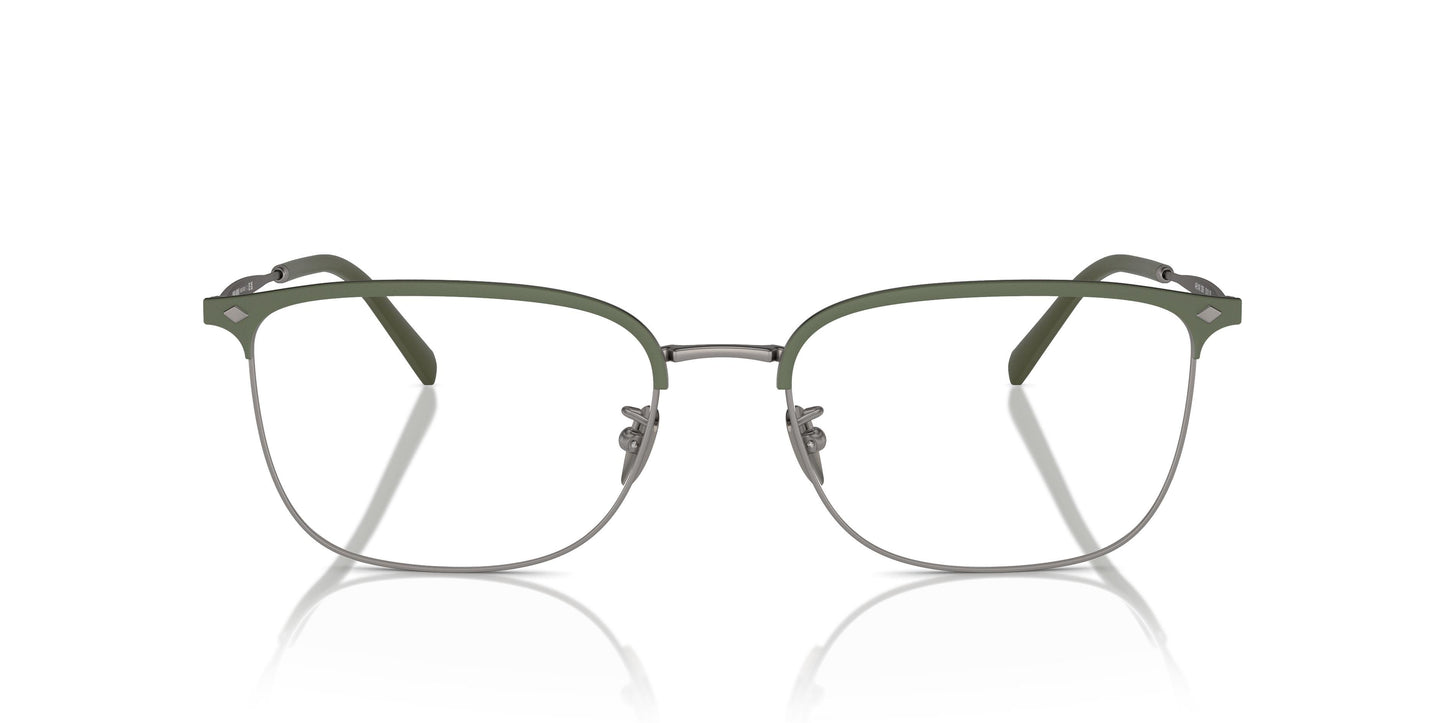 Giorgio Armani AR5143  3376 57