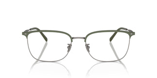 Giorgio Armani AR5143  3376 57