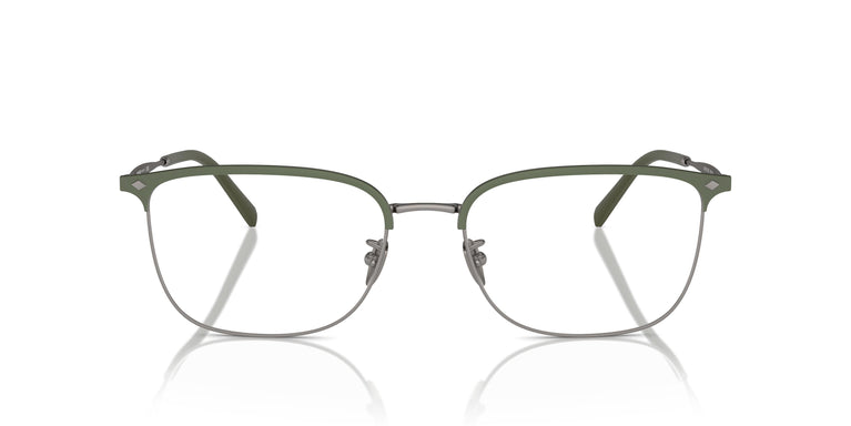 Giorgio Armani AR5143  3376 57