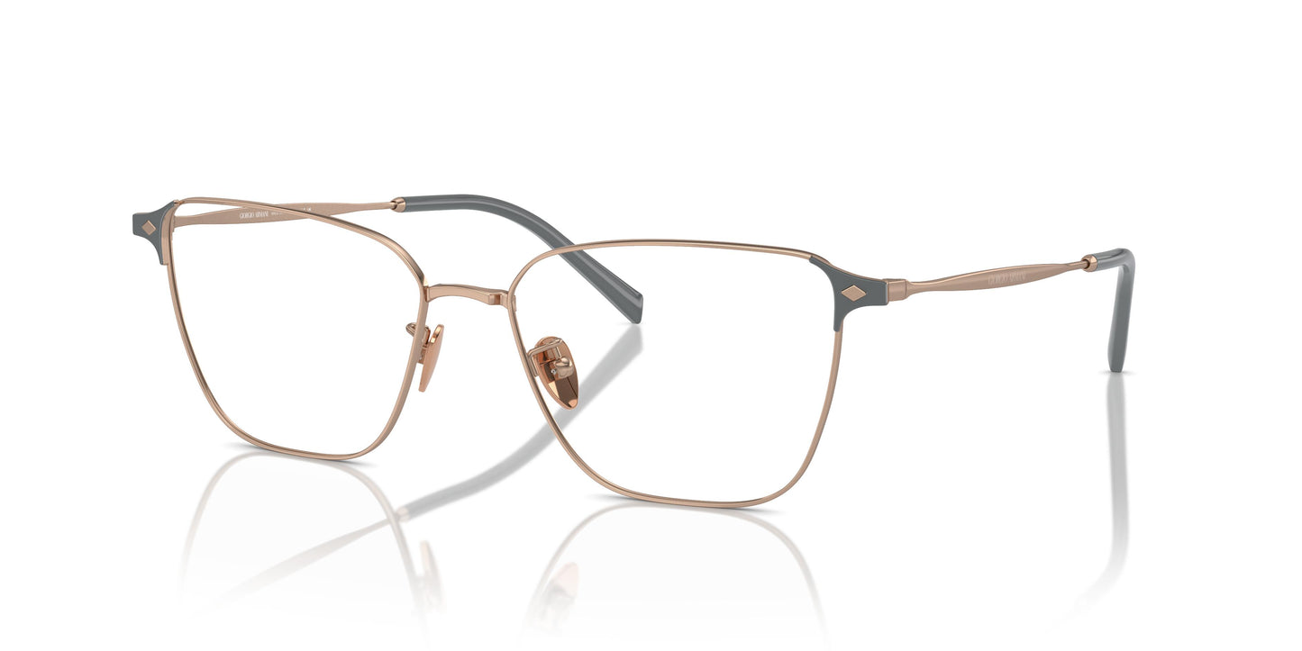 Giorgio Armani AR5144  3011 55