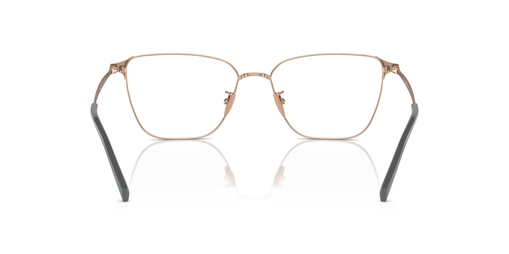 Giorgio Armani AR5144 3011 55