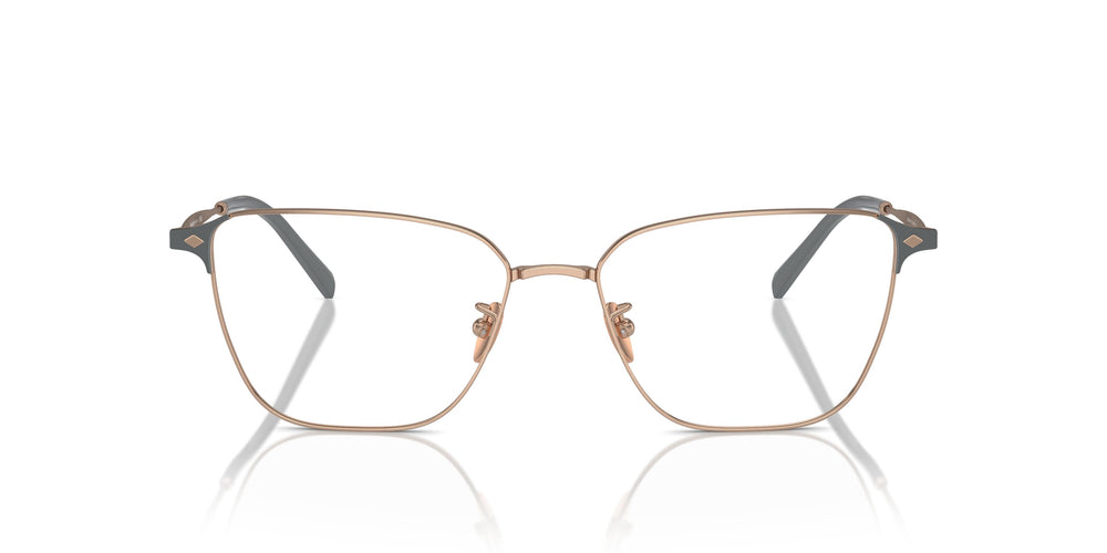 Giorgio Armani AR5144 3011 55