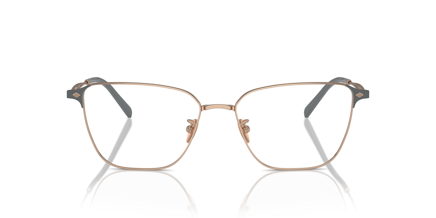 Giorgio Armani AR5144  3011 55
