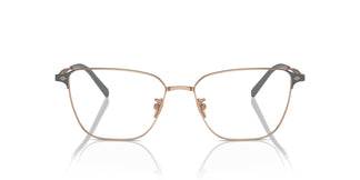 Giorgio Armani AR5144  3011 55