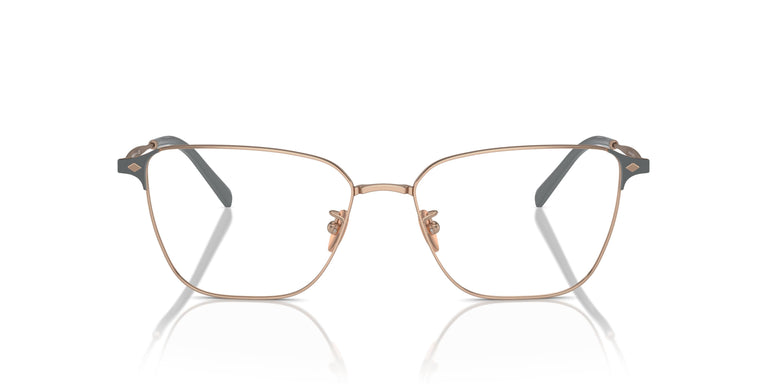 Giorgio Armani AR5144  3011 55