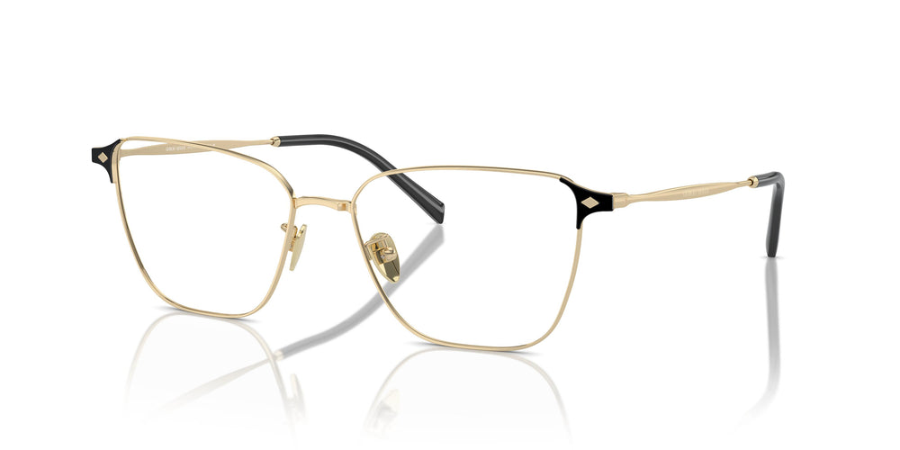 Giorgio Armani AR5144 3013 55