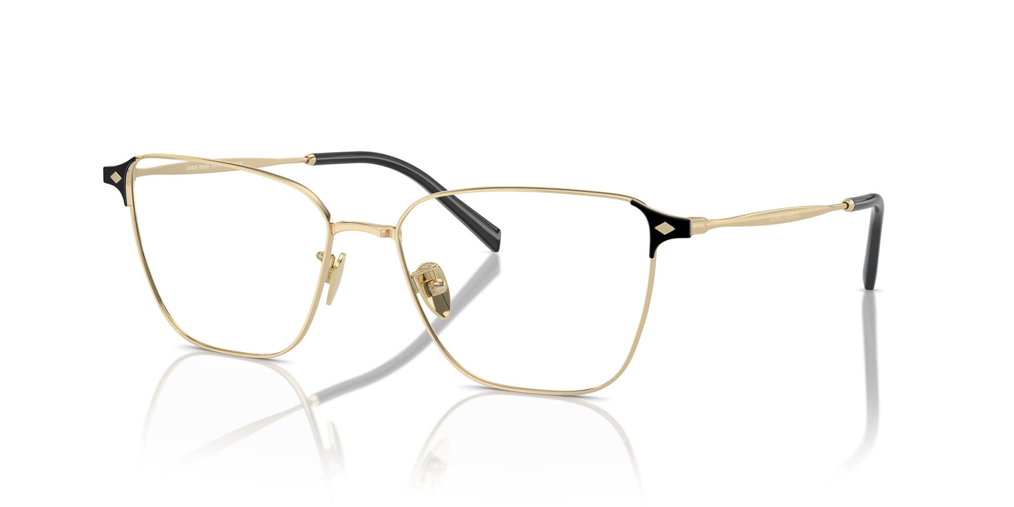 Giorgio Armani AR5144  3013 55