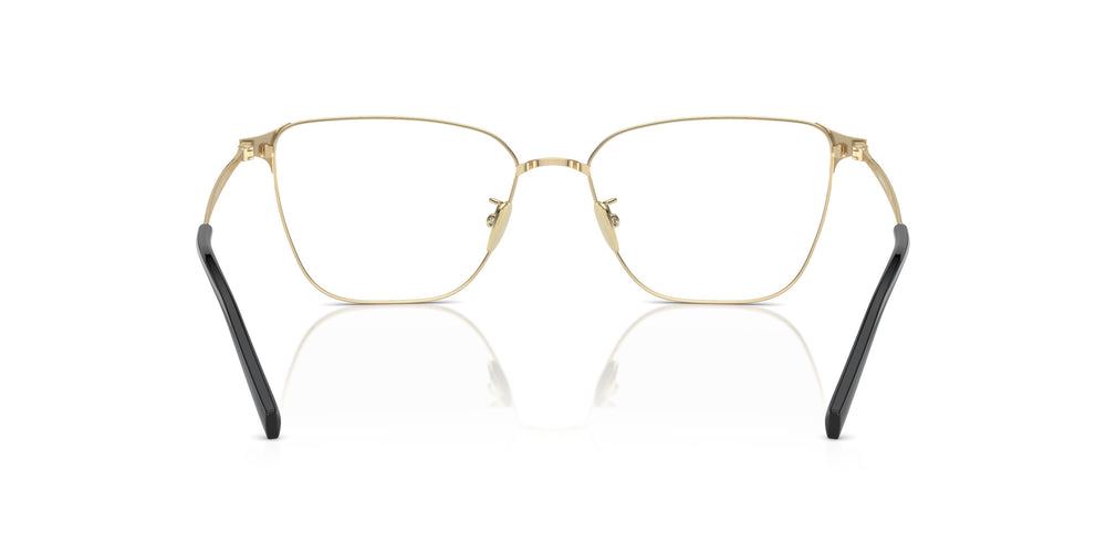 Giorgio Armani AR5144  3013 55