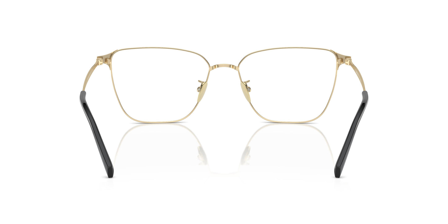 Giorgio Armani AR5144  3013 55