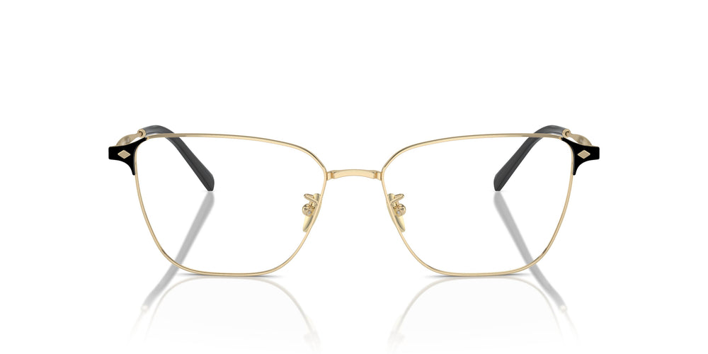 Giorgio Armani AR5144  3013 55