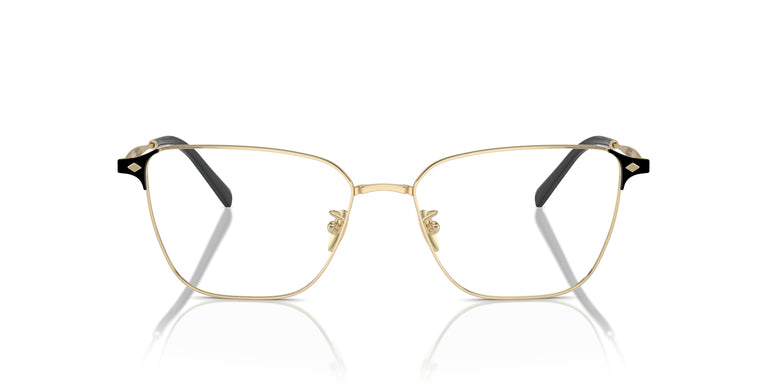 Giorgio Armani AR5144  3013 55