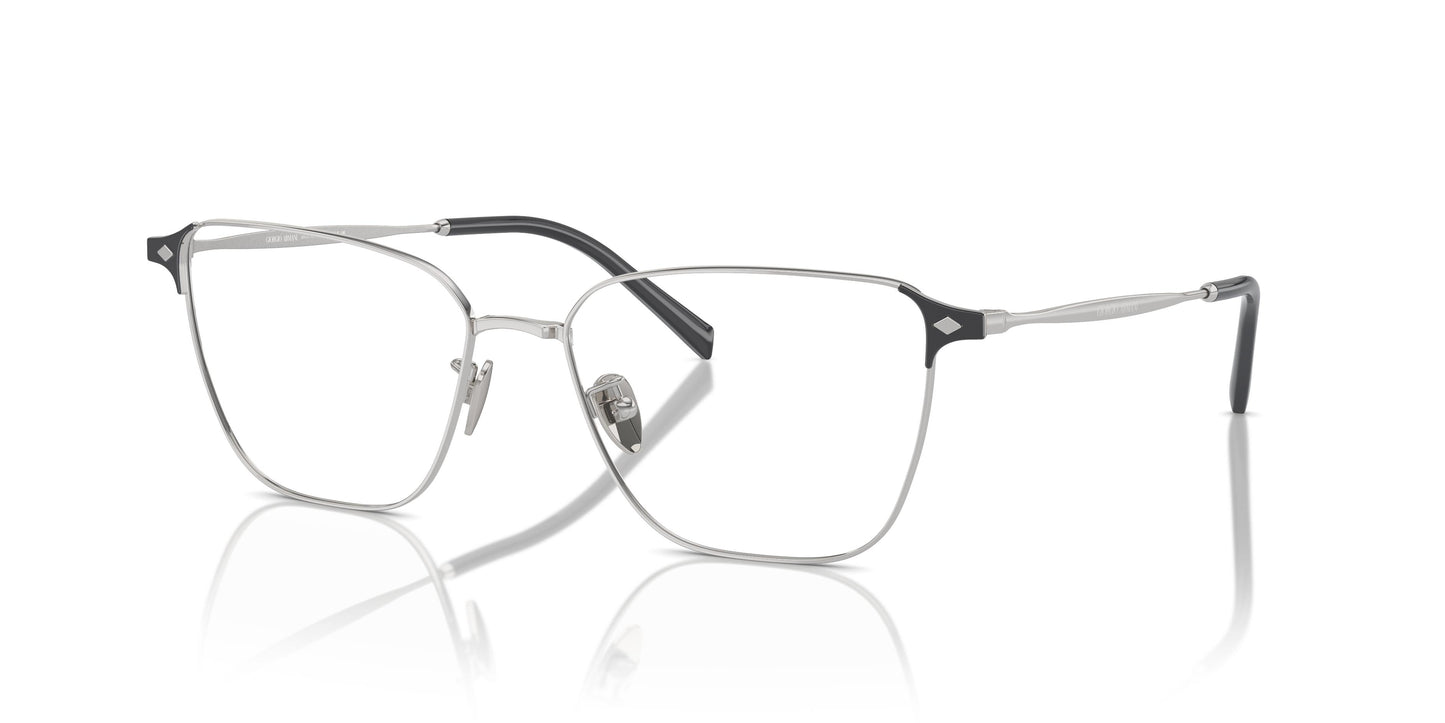 Giorgio Armani AR5144  3015 55