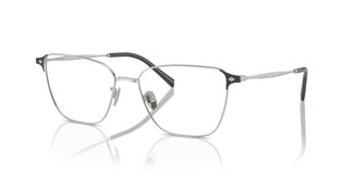 Giorgio Armani AR5144  3015 55