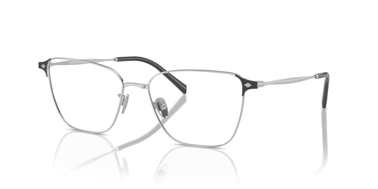 Giorgio Armani AR5144  3015 55