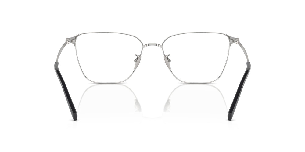 Giorgio Armani AR5144  3015 55