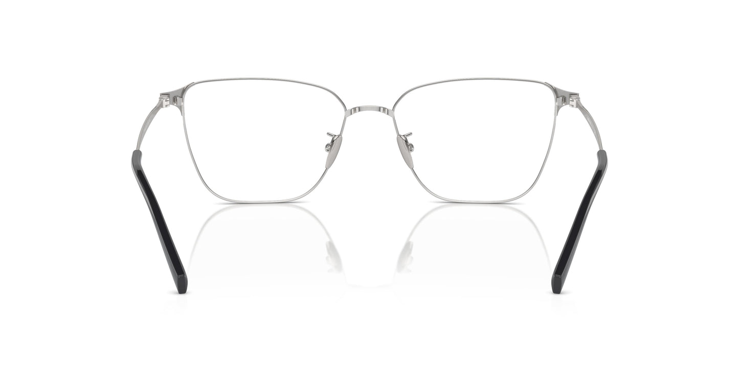 Giorgio Armani AR5144  3015 55