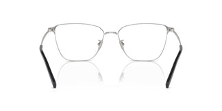 Giorgio Armani AR5144  3015 55